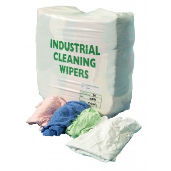 Industrial Cleaning Rags (1).jpg